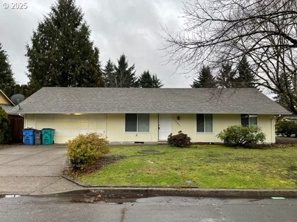 10107 Ne 9TH St, Vancouver, WA 98664