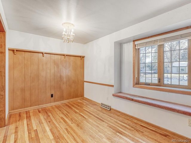 1900 Zang St, Golden, CO 80401