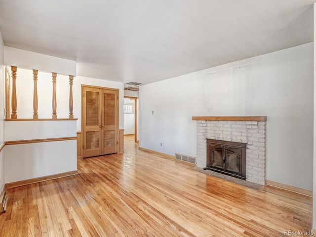 1900 Zang St, Golden, CO 80401