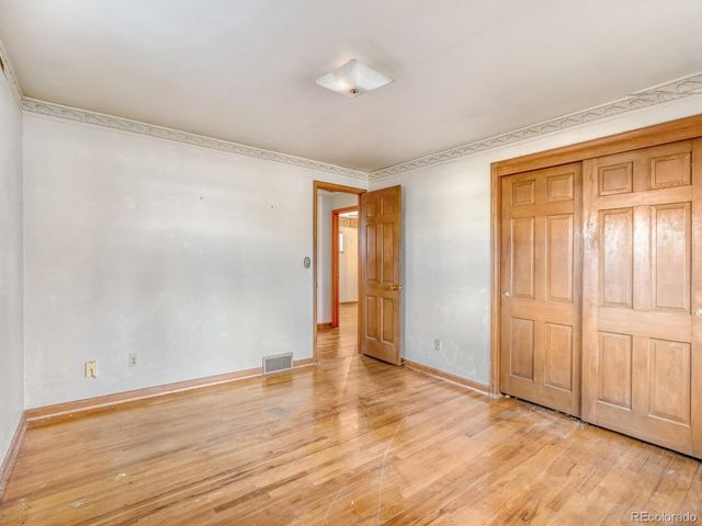 1900 Zang St, Golden, CO 80401