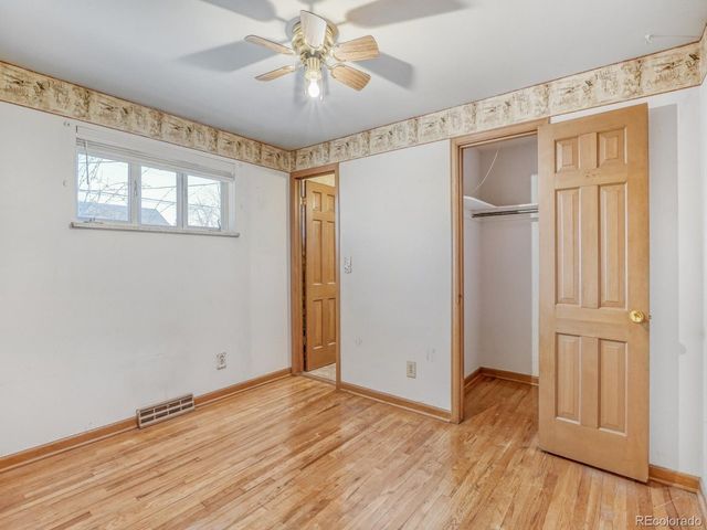 1900 Zang St, Golden, CO 80401