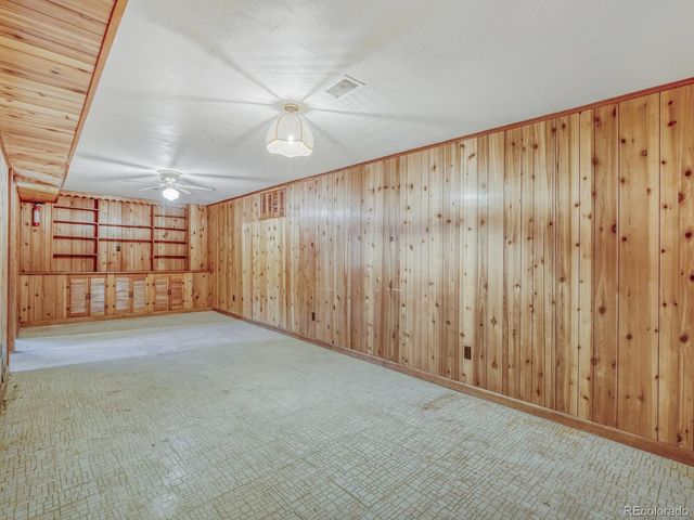 1900 Zang St, Golden, CO 80401