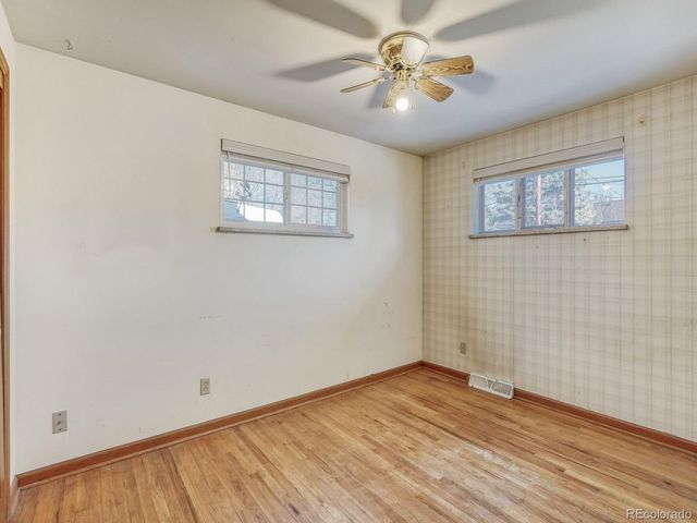 1900 Zang St, Golden, CO 80401