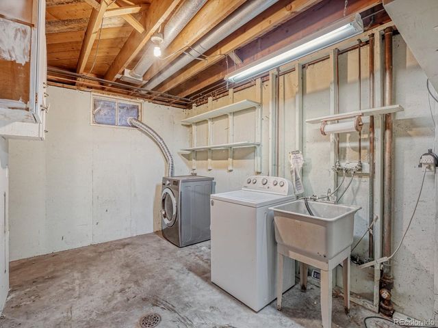 1900 Zang St, Golden, CO 80401