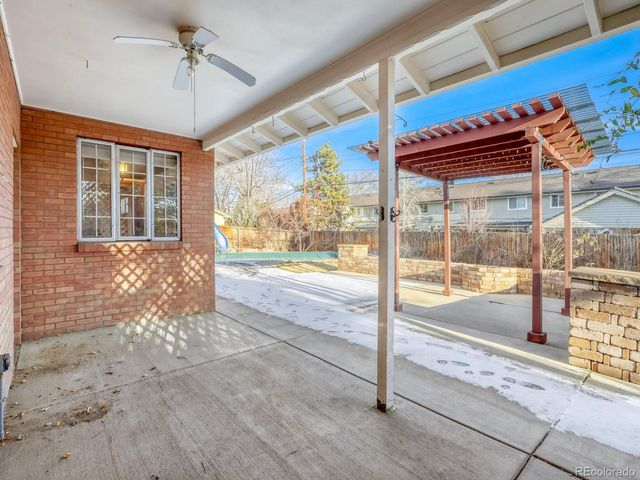 1900 Zang St, Golden, CO 80401