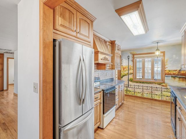 1900 Zang St, Golden, CO 80401