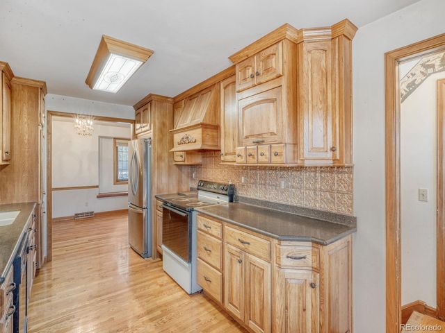 1900 Zang St, Golden, CO 80401