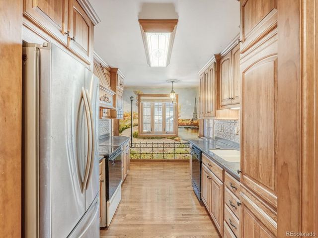 1900 Zang St, Golden, CO 80401