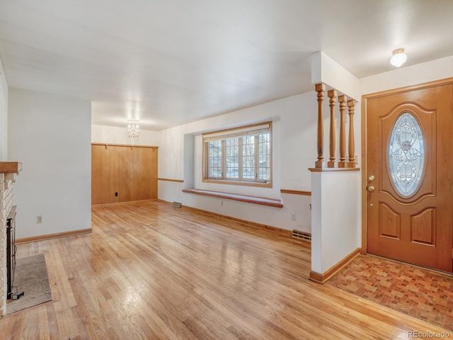 1900 Zang St, Golden, CO 80401