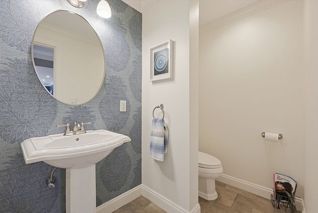 34 Russett Ln, Melrose, MA 02176