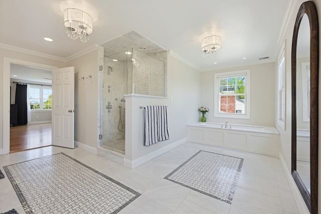 34 Russett Ln, Melrose, MA 02176