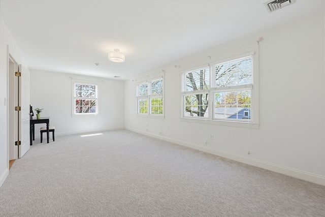 34 Russett Ln, Melrose, MA 02176