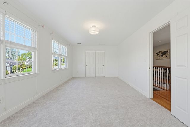 34 Russett Ln, Melrose, MA 02176