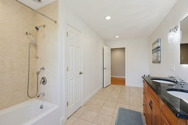 34 Russett Ln, Melrose, MA 02176