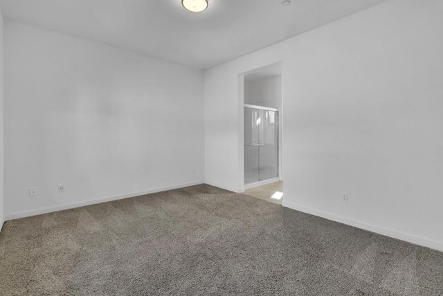 165 Log Pond lane, Sacramento, CA 95818