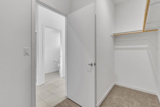 165 Log Pond lane, Sacramento, CA 95818