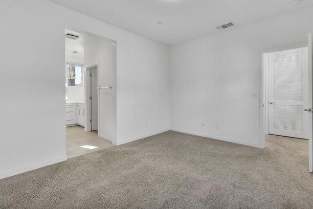 165 Log Pond lane, Sacramento, CA 95818