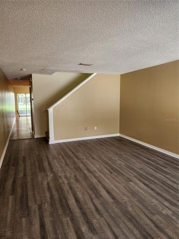 10815 BRICKSIDE COURT, Riverview, FL 33579