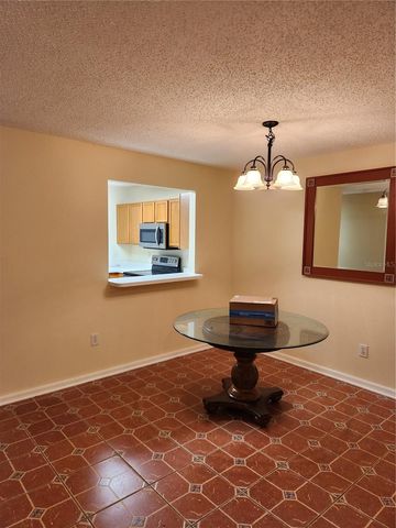 10815 BRICKSIDE COURT, Riverview, FL 33579