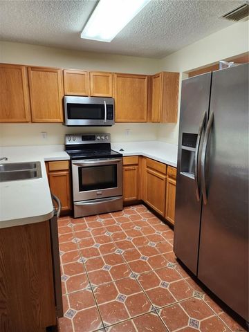 10815 BRICKSIDE COURT, Riverview, FL 33579