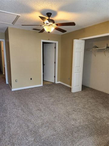 10815 BRICKSIDE COURT, Riverview, FL 33579