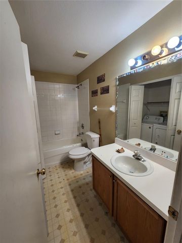 10815 BRICKSIDE COURT, Riverview, FL 33579