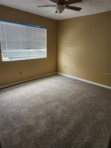 10815 BRICKSIDE COURT, Riverview, FL 33579