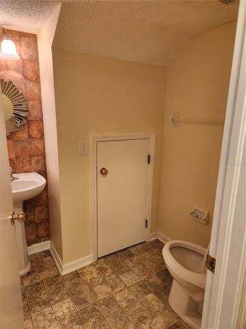 10815 BRICKSIDE COURT, Riverview, FL 33579