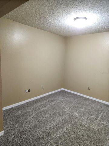 10815 BRICKSIDE COURT, Riverview, FL 33579