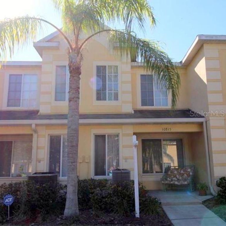 10815 BRICKSIDE COURT, Riverview, FL 33579
