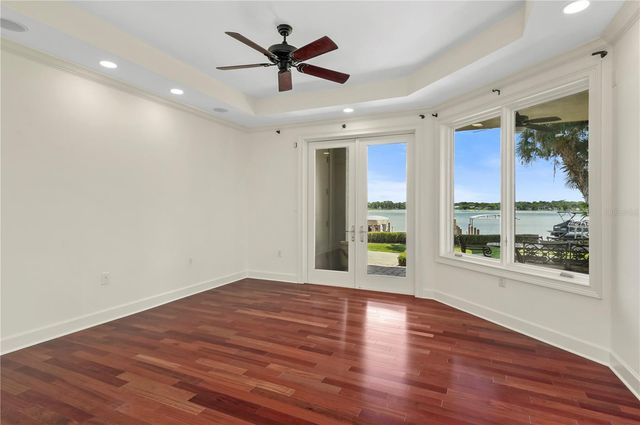 660 OSCEOLA AVENUE 101, Winter Park, FL 32789