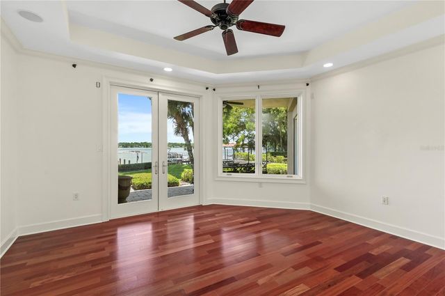660 OSCEOLA AVENUE 101, Winter Park, FL 32789
