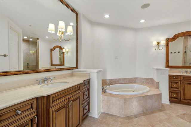 660 OSCEOLA AVENUE 101, Winter Park, FL 32789