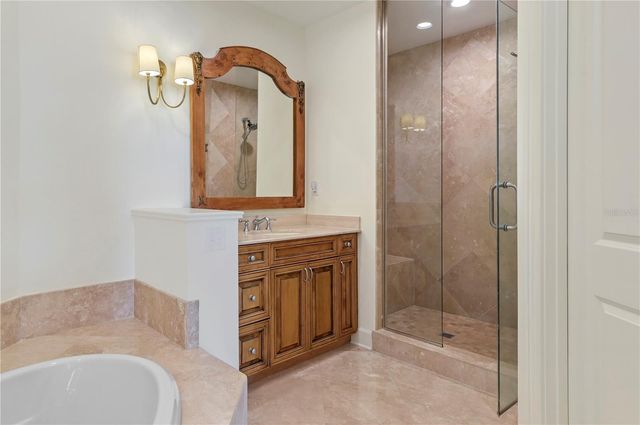 660 OSCEOLA AVENUE 101, Winter Park, FL 32789