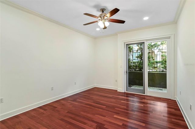 660 OSCEOLA AVENUE 101, Winter Park, FL 32789