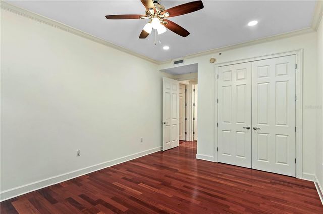 660 OSCEOLA AVENUE 101, Winter Park, FL 32789