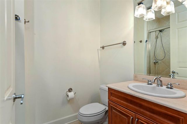 660 OSCEOLA AVENUE 101, Winter Park, FL 32789