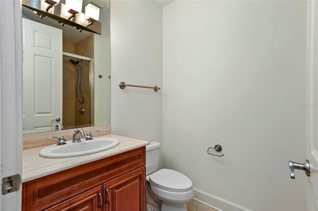660 OSCEOLA AVENUE 101, Winter Park, FL 32789