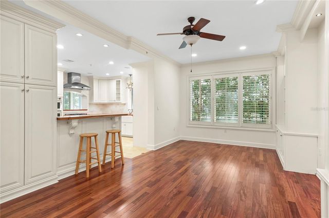 660 OSCEOLA AVENUE 101, Winter Park, FL 32789