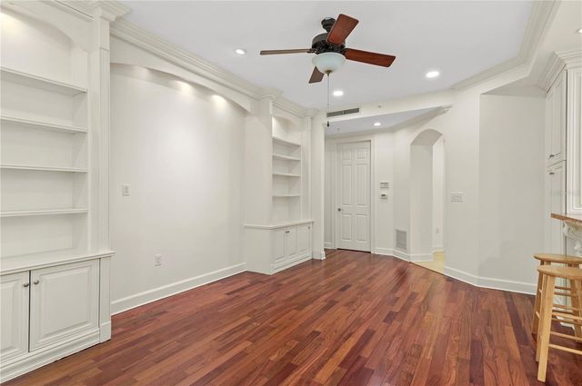 660 OSCEOLA AVENUE 101, Winter Park, FL 32789
