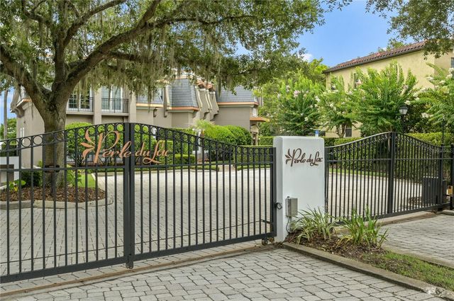 660 OSCEOLA AVENUE 101, Winter Park, FL 32789
