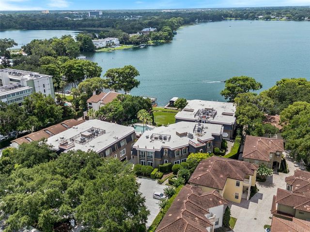 660 OSCEOLA AVENUE 101, Winter Park, FL 32789