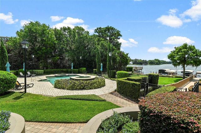 660 OSCEOLA AVENUE 101, Winter Park, FL 32789