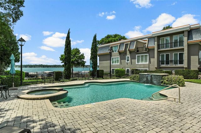 660 OSCEOLA AVENUE 101, Winter Park, FL 32789