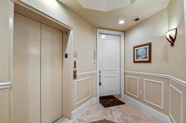 660 OSCEOLA AVENUE 101, Winter Park, FL 32789