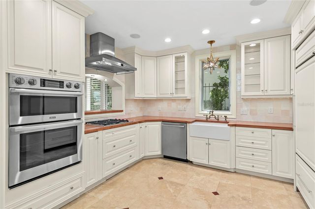 660 OSCEOLA AVENUE 101, Winter Park, FL 32789
