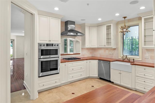 660 OSCEOLA AVENUE 101, Winter Park, FL 32789