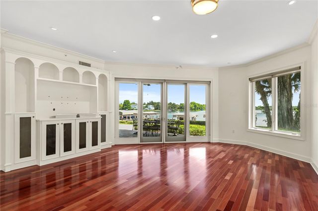 660 OSCEOLA AVENUE 101, Winter Park, FL 32789