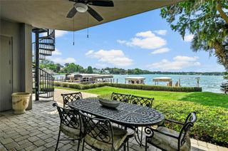 660 OSCEOLA AVENUE 101, Winter Park, FL 32789