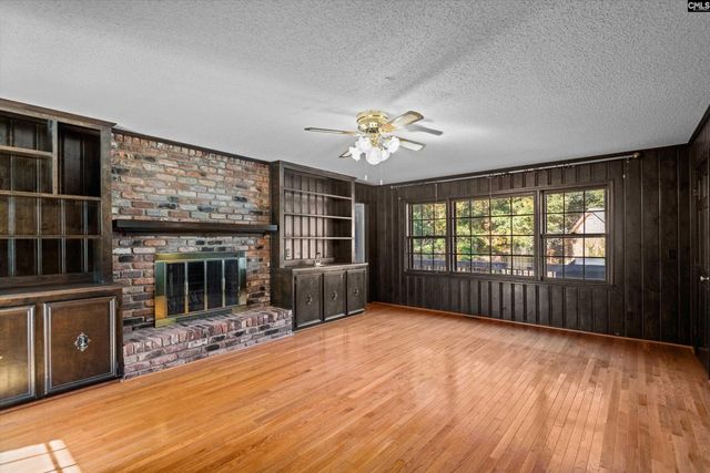 64 Olde Springs Road, Columbia, SC 29223